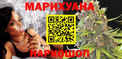 ешки Азнакаево